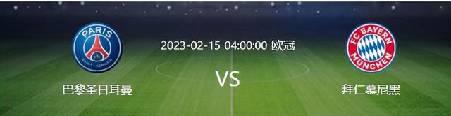 久艹av在线